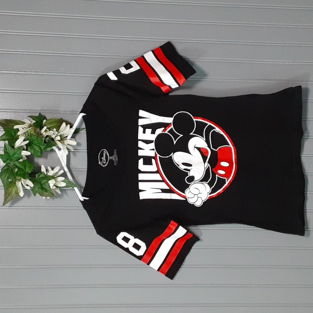Disney Mickey Top